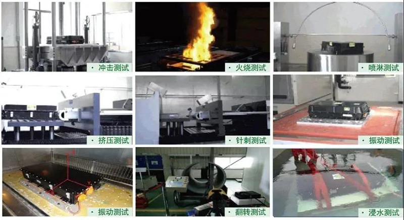 赢多多纯电动观光车：助力景区绿色生态产业转型，打造旅游低碳生态新概念