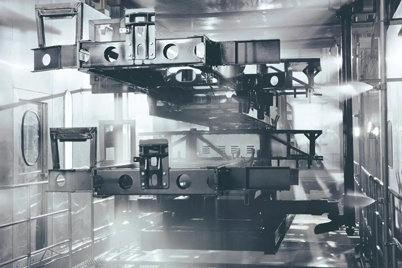 赢多多纯电动观光车：助力景区绿色生态产业转型，打造旅游低碳生态新概念