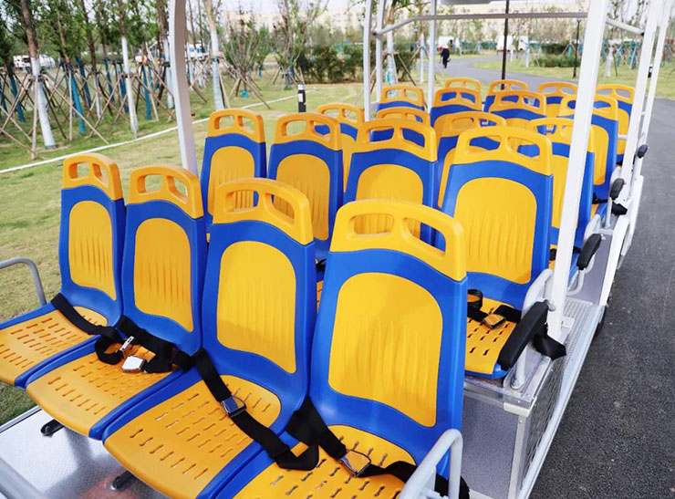 上岗！水墨丹霞赢多多来啦～