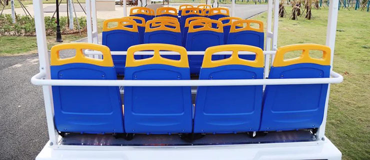 上岗！水墨丹霞赢多多来啦～