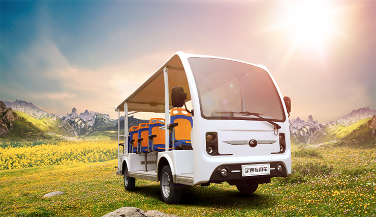 上岗！水墨丹霞赢多多来啦～