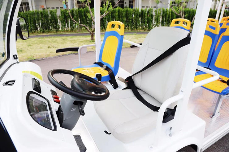 上岗！水墨丹霞赢多多来啦～