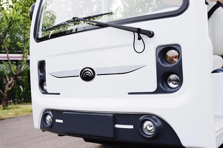 上岗！水墨丹霞赢多多来啦～