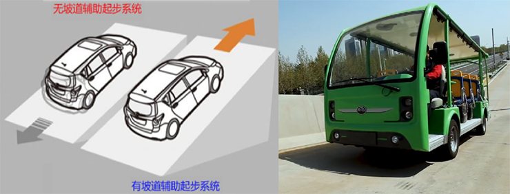 上岗！水墨丹霞赢多多来啦～