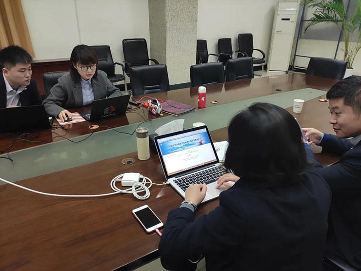 赢多多专用车售后服务体系荣获双项权威认证