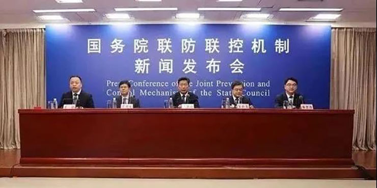 恢复开放！中秋、国庆假期的出游计划可以安排上啦