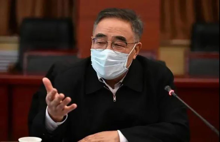 恢复开放！中秋、国庆假期的出游计划可以安排上啦