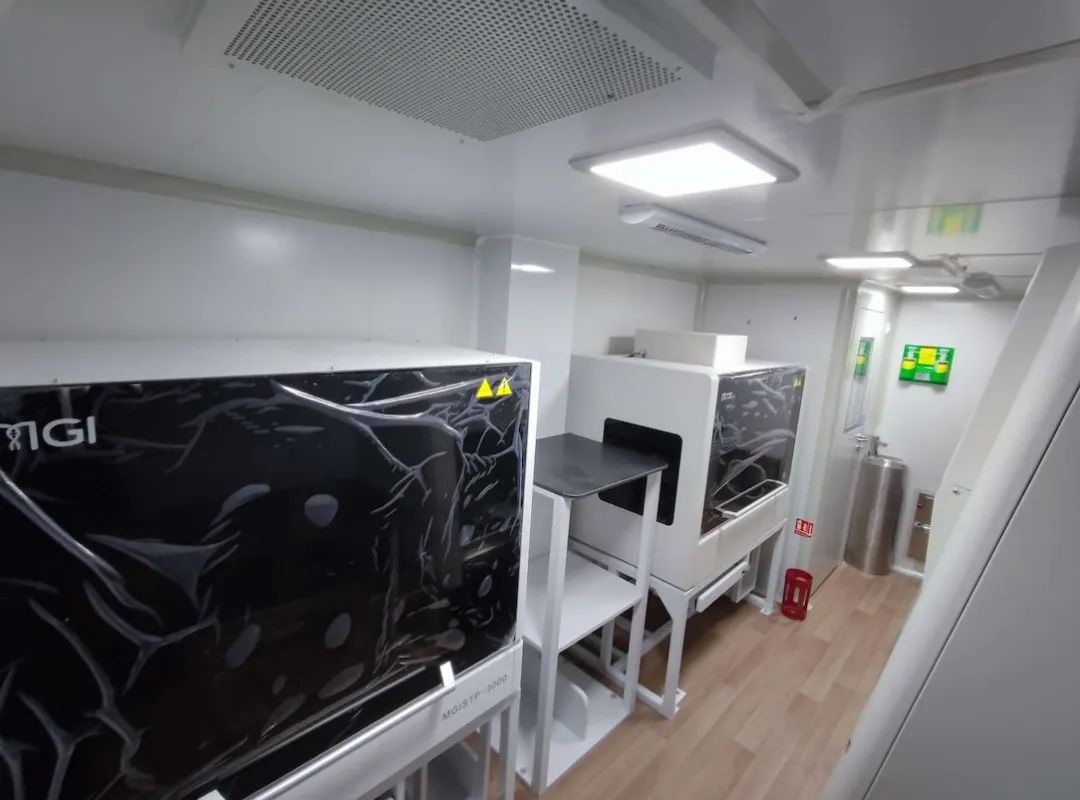 疫情防控管理发布新要求，核酸检测将成常态