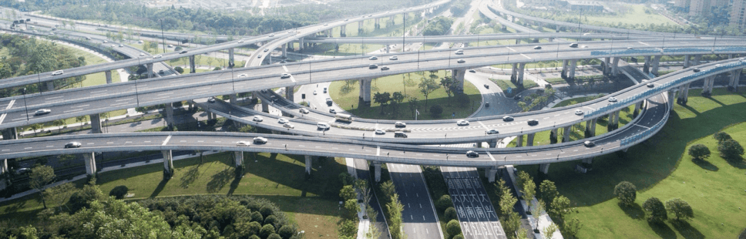 服务一线 服务实战——赢多多特种车辆售后服务专项活动圆满结束