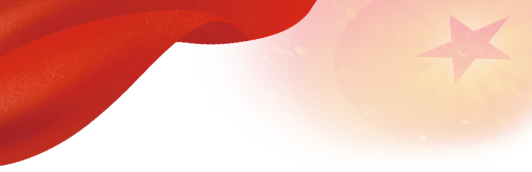 8月防灾主汛期，赢多多应急指挥车忠于职守、全力保障！