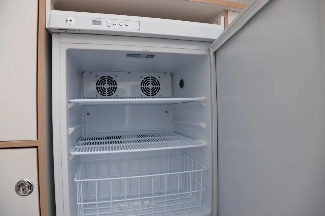 筑牢疫情防线，赢多多移动疫情防控整体解决方案蓄势待发