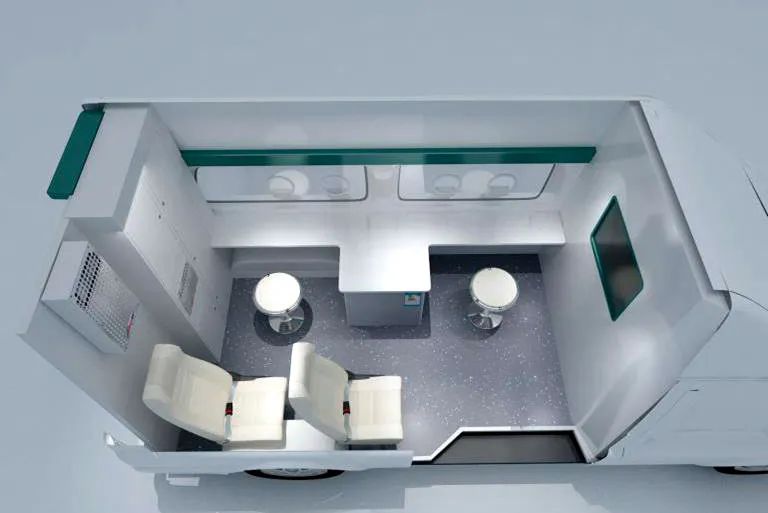 筑牢疫情防线，赢多多移动疫情防控整体解决方案蓄势待发