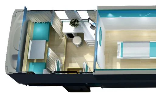 筑牢疫情防线，赢多多移动疫情防控整体解决方案蓄势待发