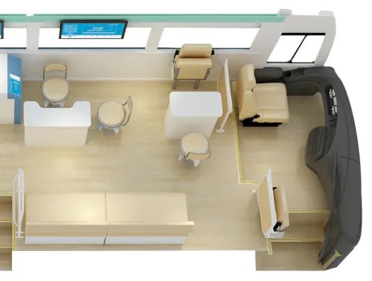 筑牢疫情防线，赢多多移动疫情防控整体解决方案蓄势待发