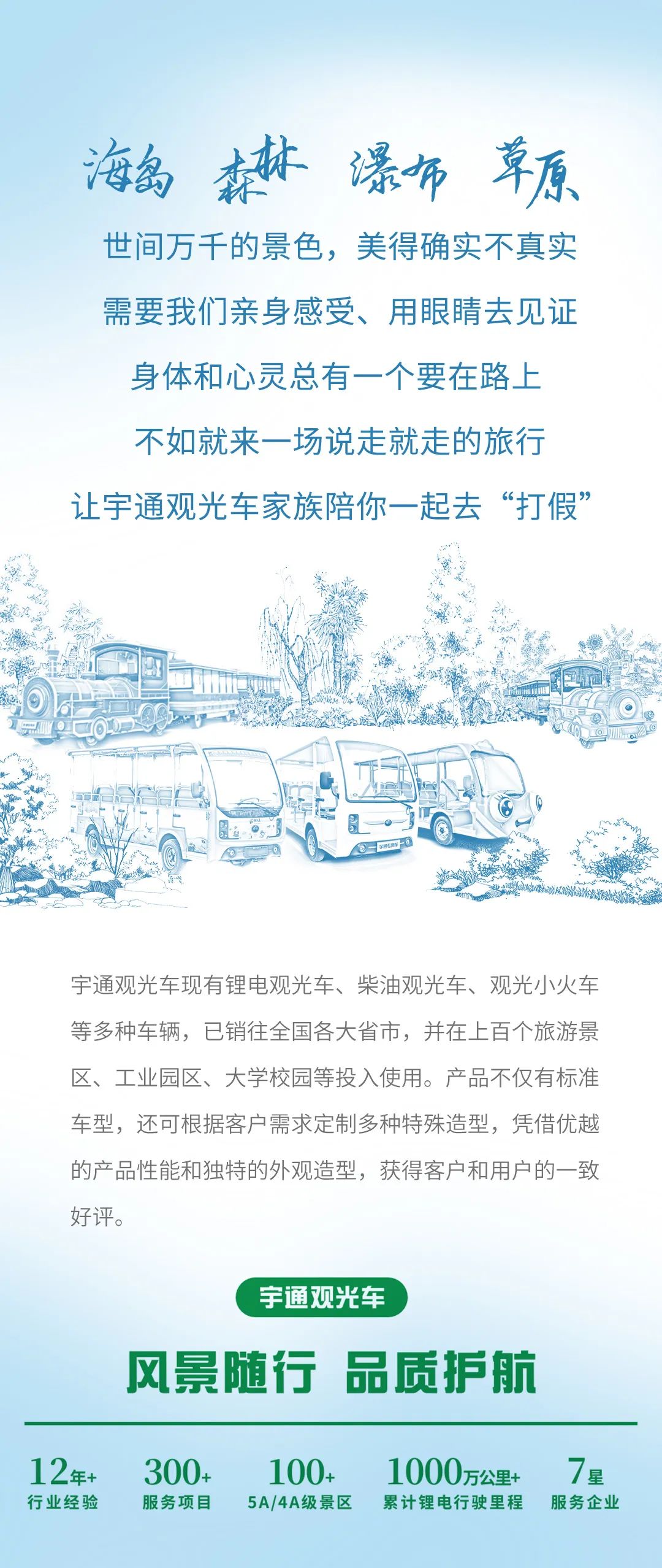 今日“打假”| 鉴定这些背景是真是假？