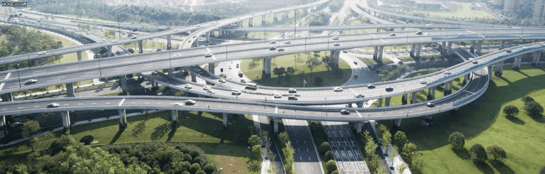 纵使脱下军装，也要当好百姓的“守护者”