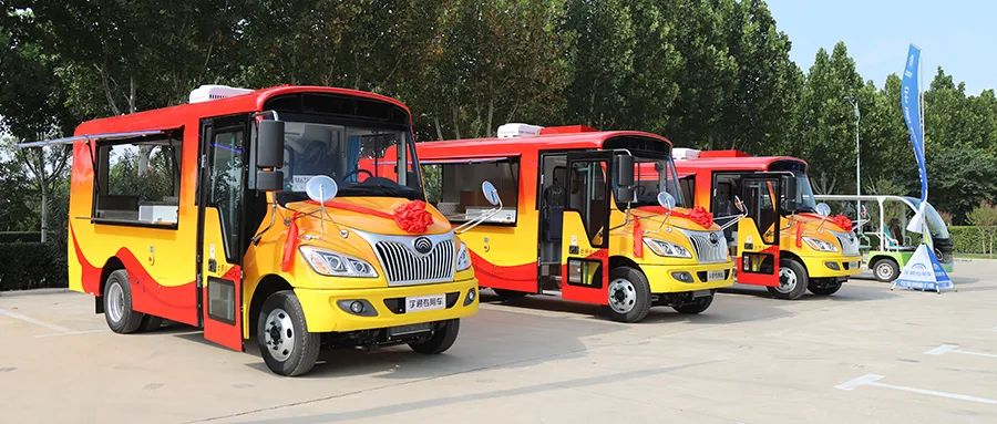 纵使脱下军装，也要当好百姓的“守护者”