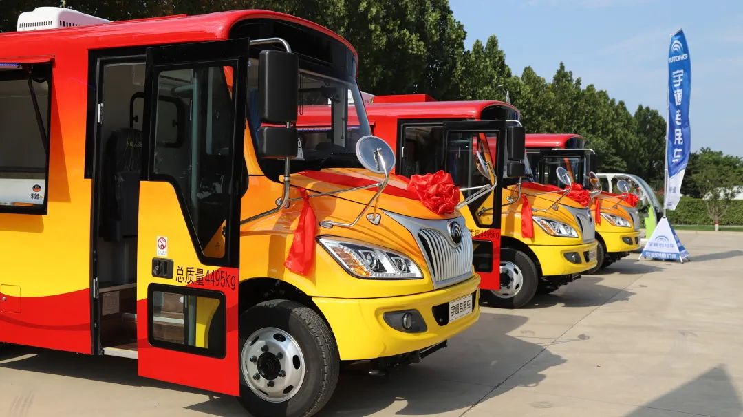 纵使脱下军装，也要当好百姓的“守护者”