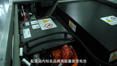 你知道吗？除了带你看风景，它还有这些妙用！