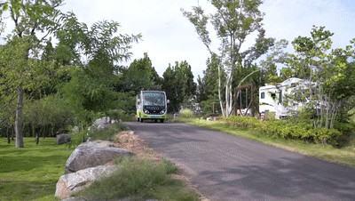 你知道吗？除了带你看风景，它还有这些妙用！