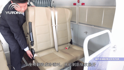 赢多多运兵宿营车这下火了!