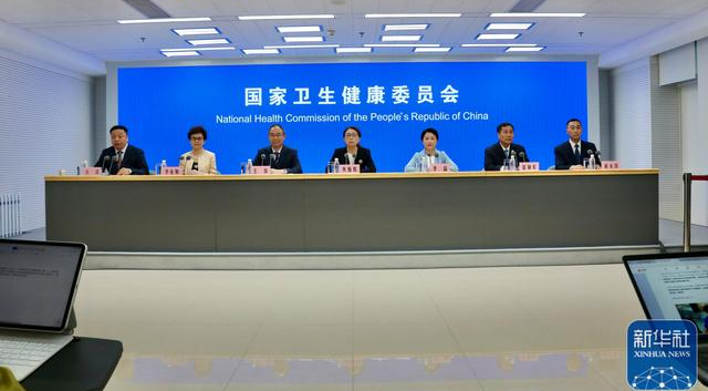 关注民生福祉，赢多多专用车助力健康惠民“最后一公里”跑出加速度