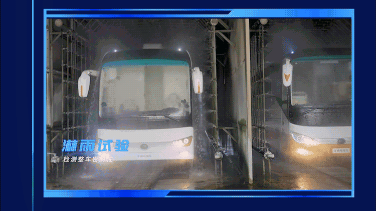 起飞！开启医疗守护之旅！