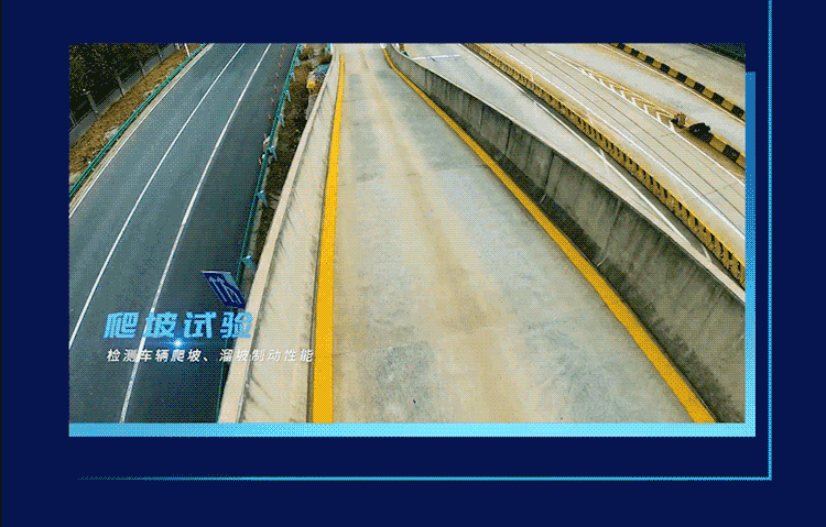 起飞！开启医疗守护之旅！