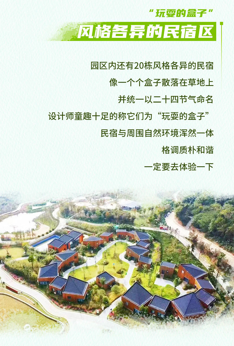 赢多多观光车走进光山钟鼓楼，为乡村振兴注入绿色动力！