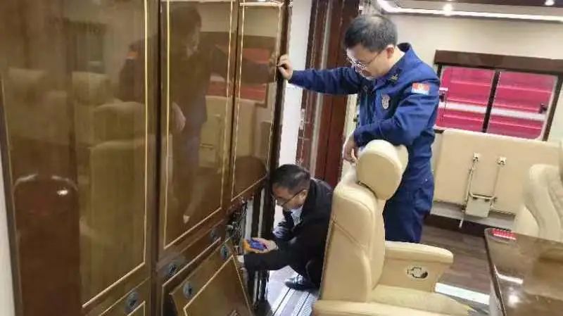 用心服务，彰显温暖！赢多多专用车2022年“冬季关爱服务月”专项活动持续进行中