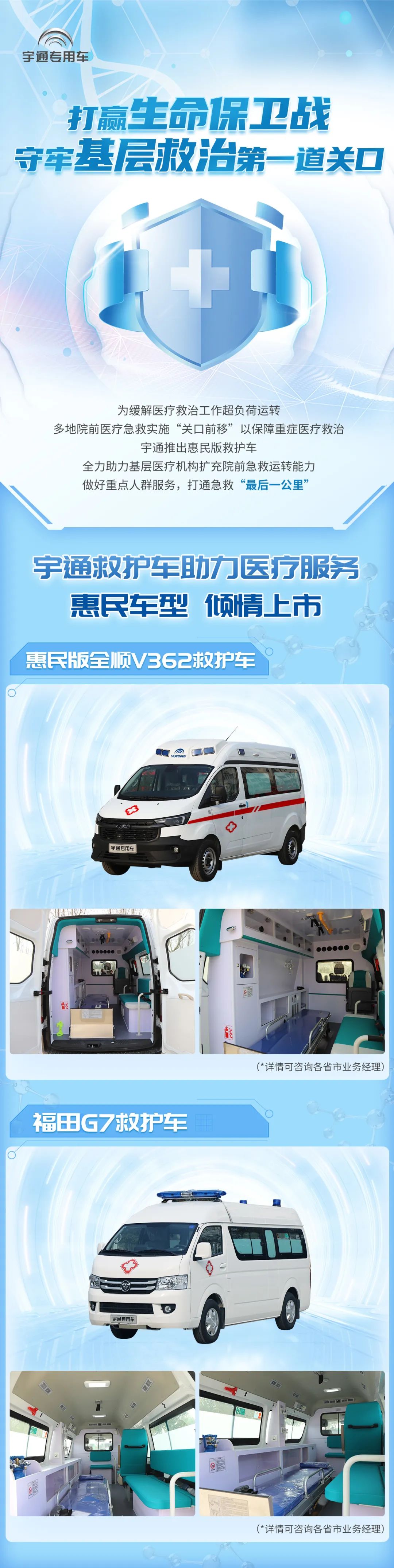 打赢生命保卫战，守牢基层救治第一道关口