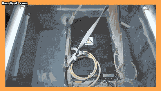 突破创新！赢多多12米新能源纯电动献血车全新升级！