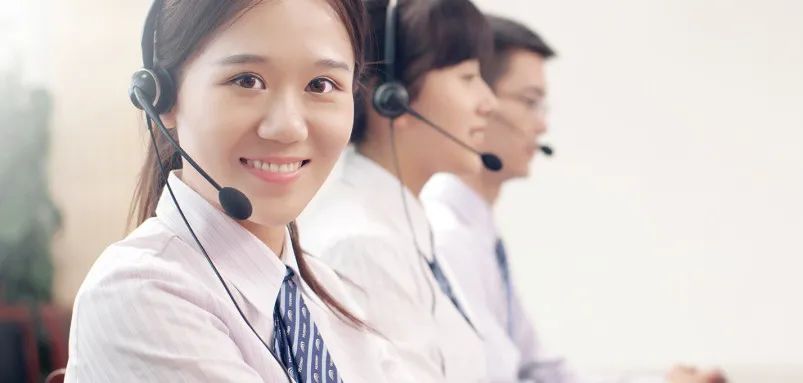 《职业病防治法》宣传周，赢多多移动体检车为人民群众守好健康“预防关”