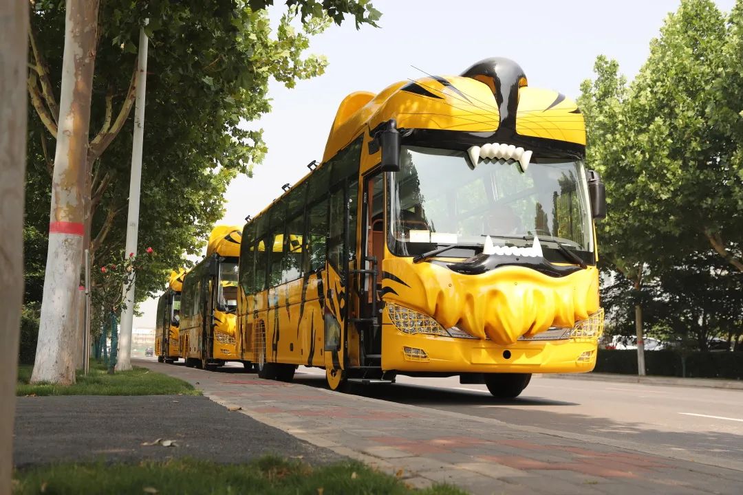 2023年“五一”假期国内旅游出游2.74亿人次，国内旅游收入1480.56亿元