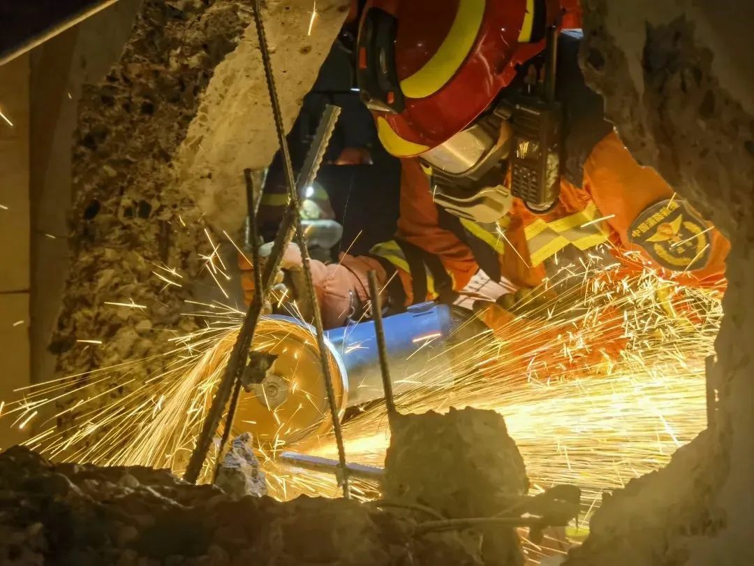 闻令而动，砺剑塞外 | 赢多多车辆参演“燕赵使命·塞外砺剑”河北省地震灾害跨区域实战拉动演练！