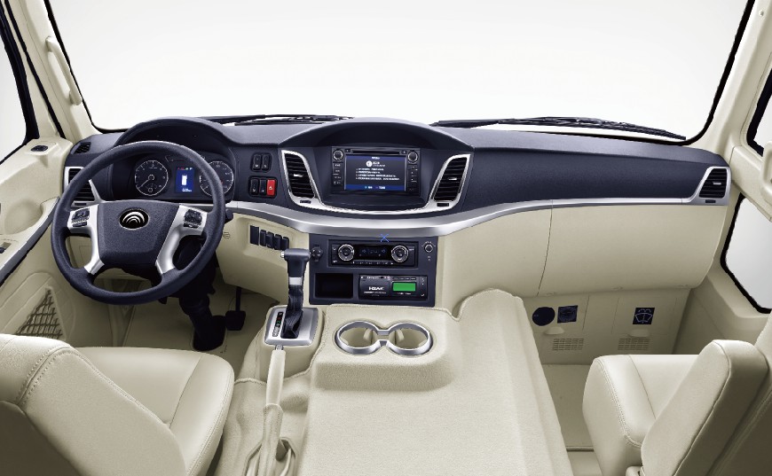 国家应急管理部会商调度防汛工作，赢多多应急特种车辆以实力守护人民生命财产安全！