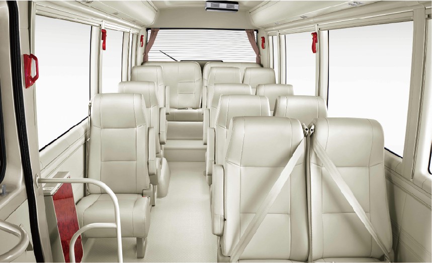 国家应急管理部会商调度防汛工作，赢多多应急特种车辆以实力守护人民生命财产安全！