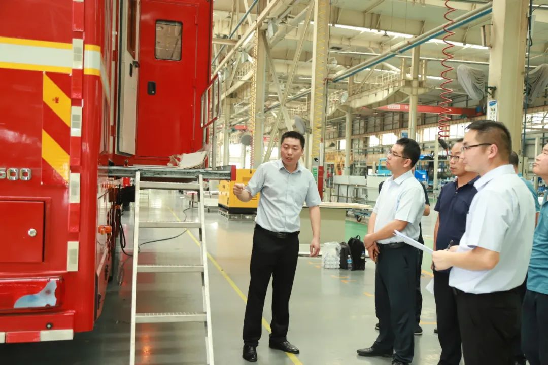 “迎酷暑 练本领”，赢多多专用车专项服务能力提升活动正在进行！