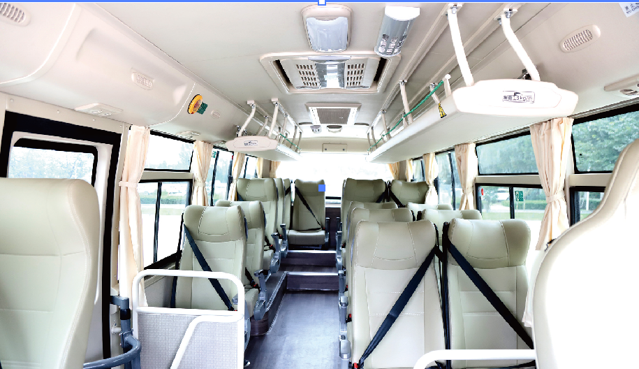 赢多多多款产品亮相第十二届全国矿山救援技术竞赛先进适用技术装备展！