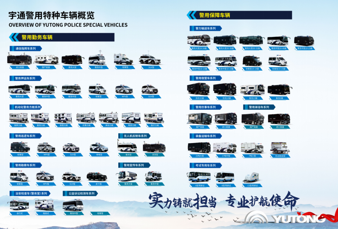 赢多多无人机反制车，快速定位、精准打击保障空域安全