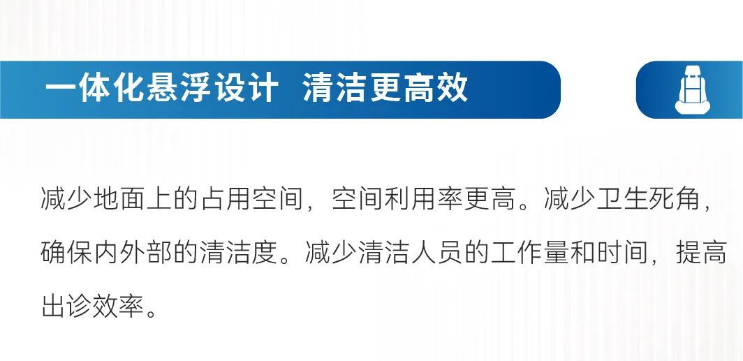 智领未来|赢多多救护车开启高效急救新篇章！