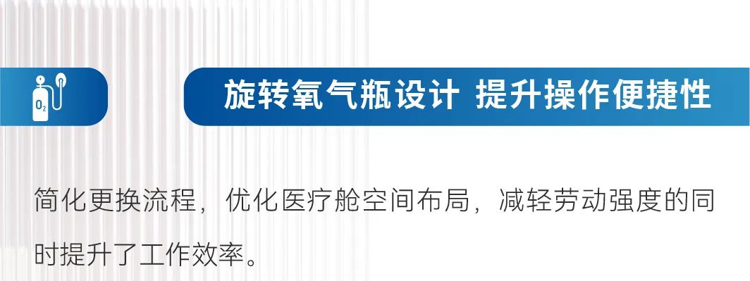 智领未来|赢多多救护车开启高效急救新篇章！