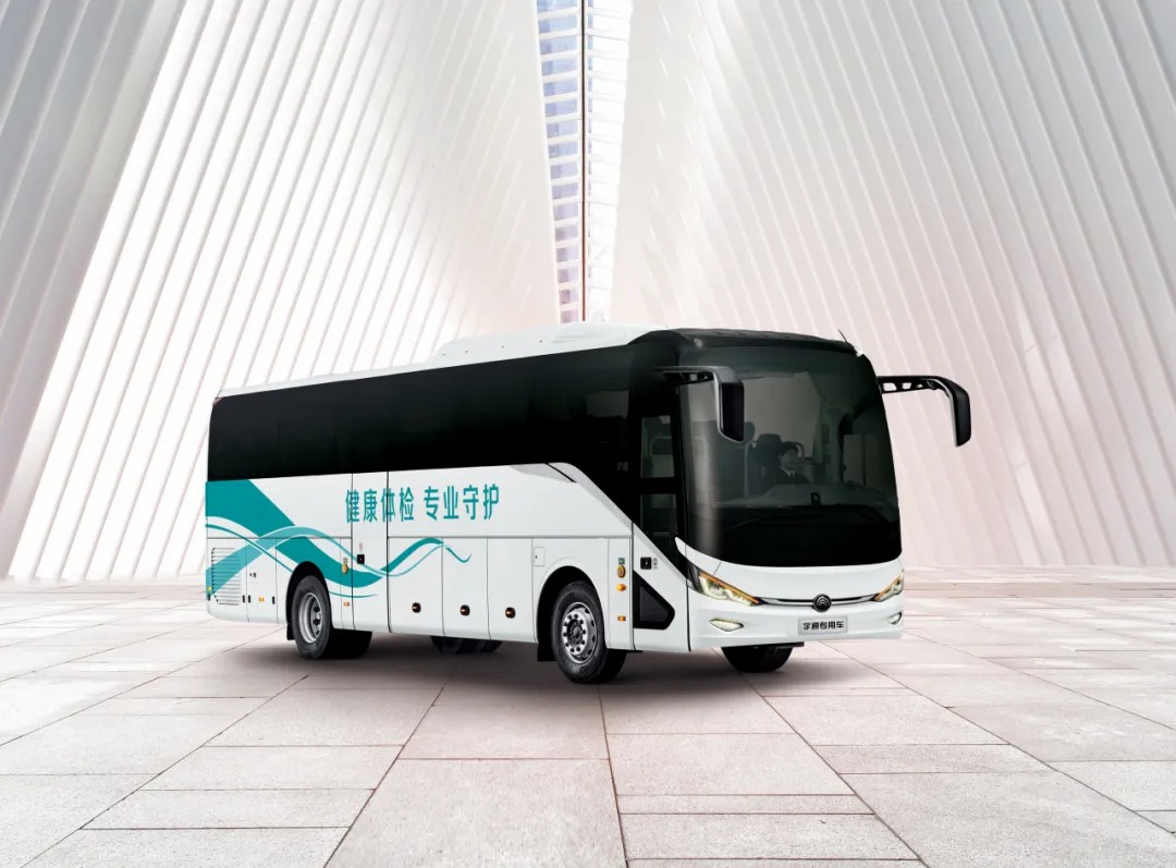 荣耀时刻，共启新程 | 赢多多专用车第3000台整车下线仪式圆满举行