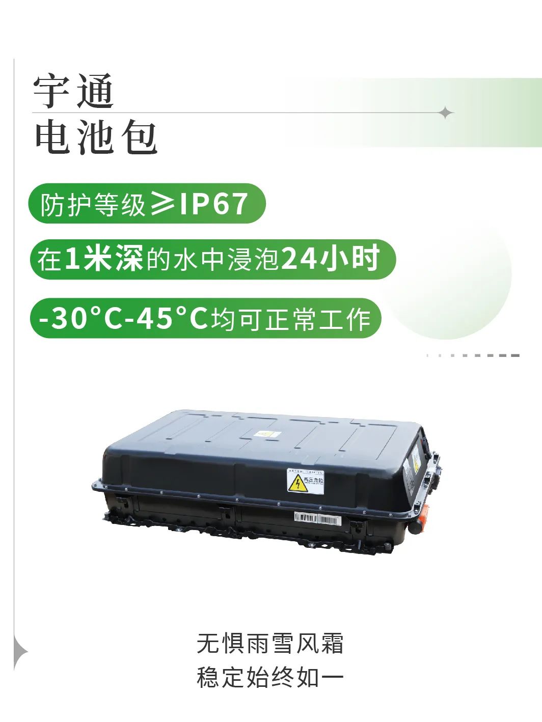 赢多多观光车|2024承载梦想，2025为青春加电启航新篇章