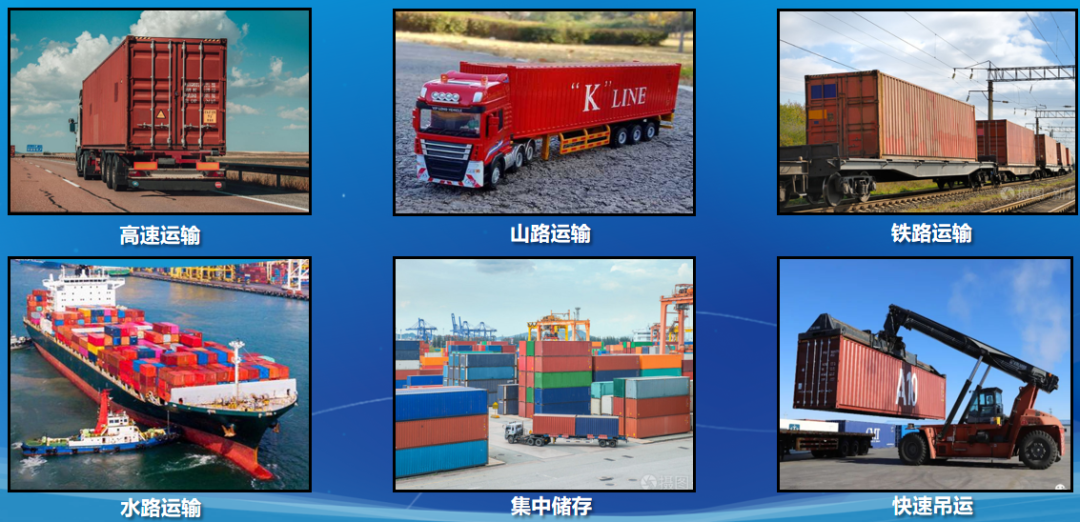 赢多多？榛讲兆榇蛟炝⑻逭角诒Ｕ咸逑