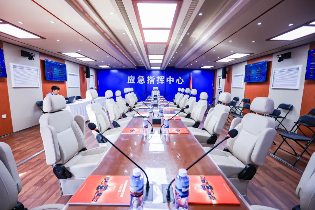 赢多多？榛讲兆榇蛟炝⑻逭角诒Ｕ咸逑