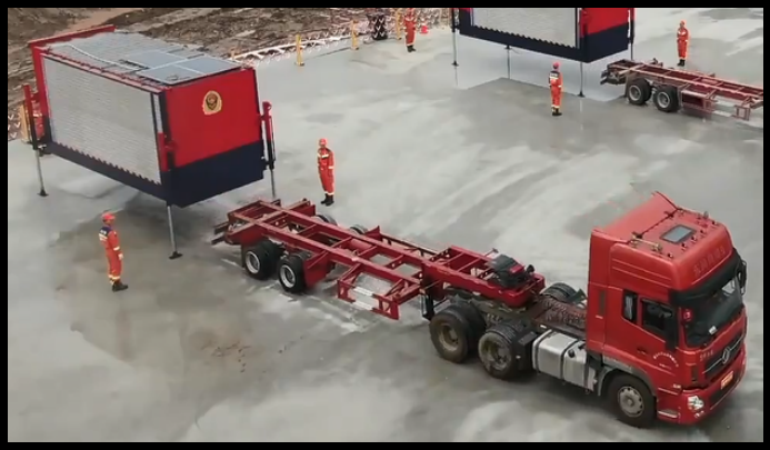 赢多多？榛讲兆榇蛟炝⑻逭角诒Ｕ咸逑