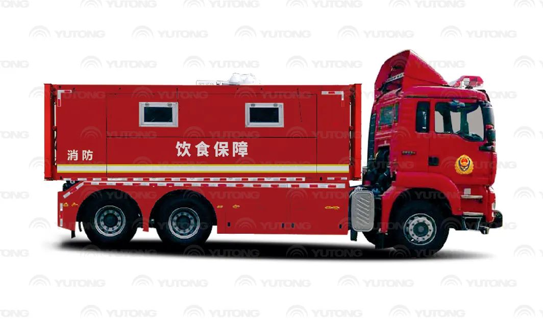 赢多多？榛讲兆榇蛟炝⑻逭角诒Ｕ咸逑