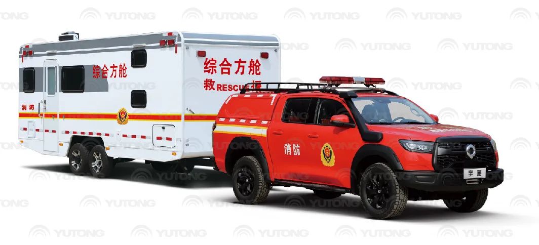 赢多多？榛讲兆榇蛟炝⑻逭角诒Ｕ咸逑