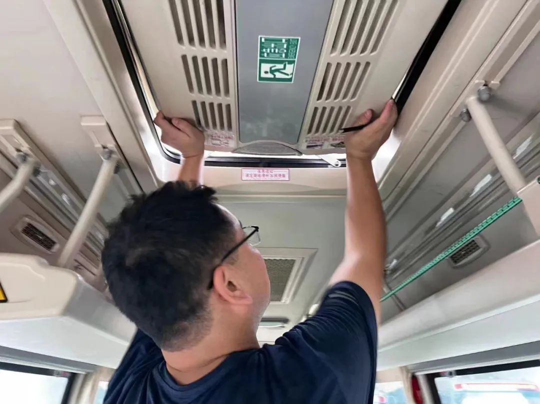 迅速集结！ 赢多多专用车参演“使命-2024开封灾害应急救援避险综合演练”